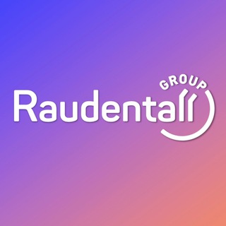 RAUDENTALL (Москва) | LM Инструменты | LM Активаторы