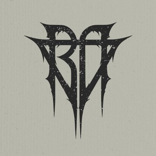 RAVANNA