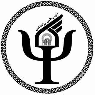 روان رضوی🌱