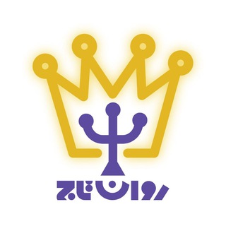 کنکور ارشد و دکتری روانشناسی (آکادمی روان‌تاج 👑)