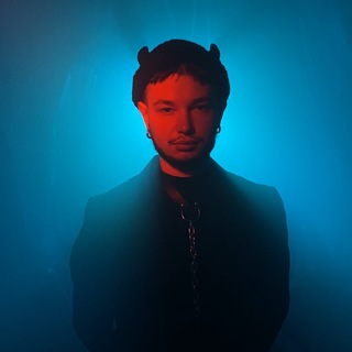 😈Рейв Демон каталог😈