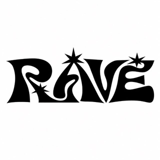 RAVE