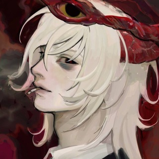 RAVENSHOP