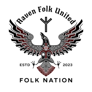 Raven Folk United