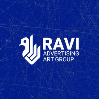 Ravi Media / راوی‌مدیا