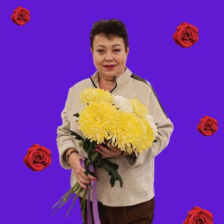 ЭНЕРГИЯ БИЗНЕСА/ Равиля Горбунова ❤️