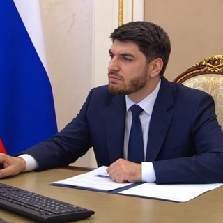 Равшан Джульпаев