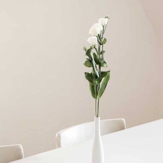 صدقه جاريه لوالدي ١♥