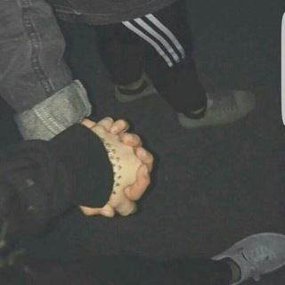حب ازرق💙🍃