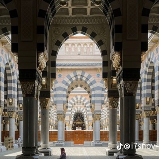 مواعظ سلفية|