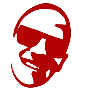 Rawgerio
