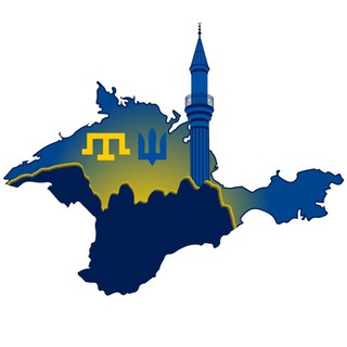 wolfigelkott