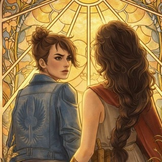 Рая Арран | книжки с картинками и разговорами