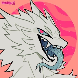 [REST] Rayanaruu