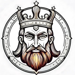 هوش مصنوعی رایایار