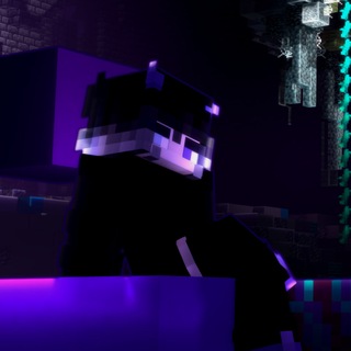 raychaos03