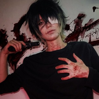 Ray_cos✨✨✨