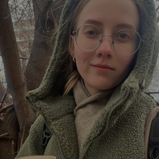 пироги в духовке ✧ ‧₊˚ ༘ ⋆