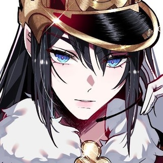 Rayingiri
