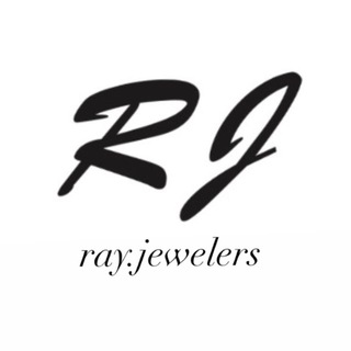 ray.jewelers УКРАШЕНИЯ/БИЖУТЕРИЯ