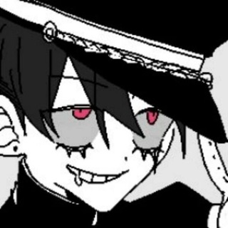 †RaYs†