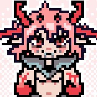 Razael09
