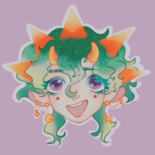 ✨🌻Чердак Зеркала🌻✨