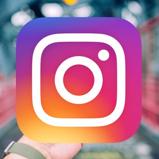Как разблокировать Instagram?
