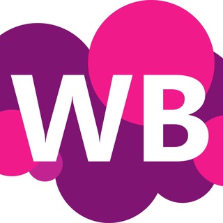 Раздача и скидки WB