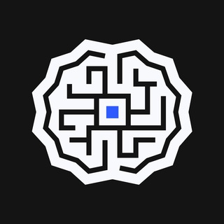 انجمن علمی علوم کامپیوتر دانشگاه رازی