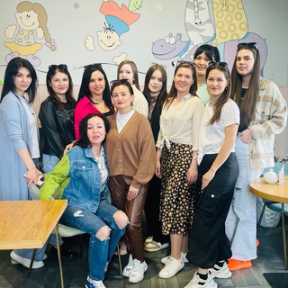 Встречи Челны 😍 Бизнес-завтрак