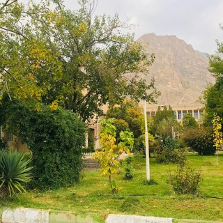 گروه ریاضی و علوم کامپیوتر دانشگاه رازی