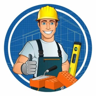 РАБОТА-ГРУЗЧИКИ-РАЗНОРОБОЧИЕ