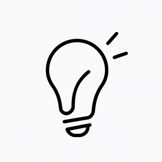 RazoomJobs | Вакансии – EdTech, International