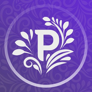 Психологический центр "Разрешение"