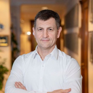 Дмитрий Разумовский