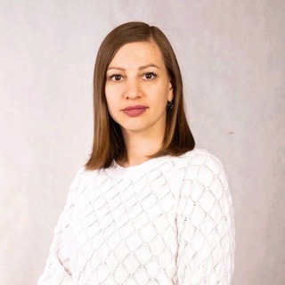 EF"Развиваемся играя👌"