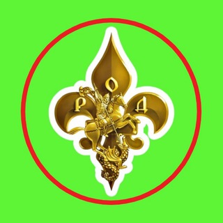 Психология и РазУм ⚜️