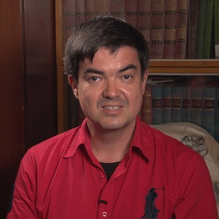 Renat Bekkin
