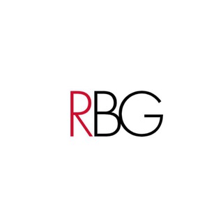RBG | Russian Beauty Guru