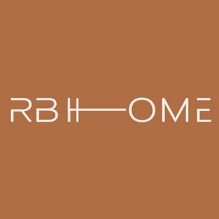 RBHOME - магазин мебели и света