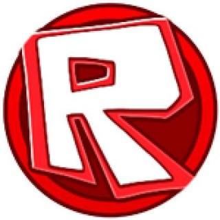 ROBLOX FACTS