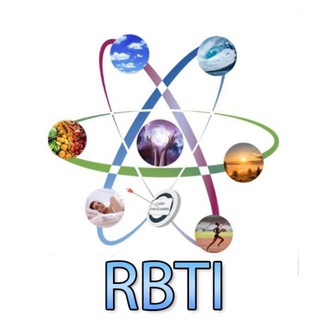 RBTI для Здоровья