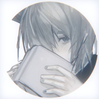 ㅤ 𝄄𝄭 ִ𝘳ᨵᑲ𝒍ᨵ𝘅 . sׄƚִ࣪ບׄɗִׄყ̼ ❩ٌܹ⃨⃬⃧ ׁ