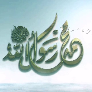 #فوائد_ومواعظ #قصص_وحكم د. أم عبدالفتاح سهيلة الحجار 2021 / 1442