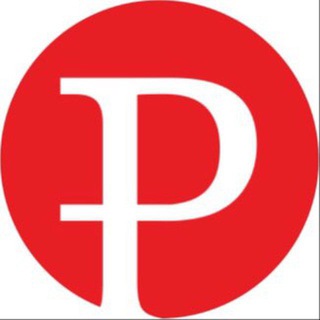 Кредиты для бизнеса | РосБизнесКредит