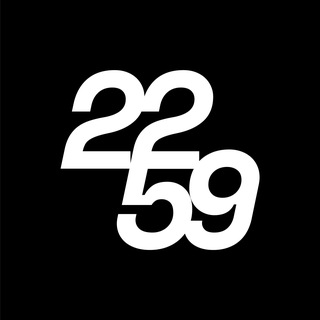 22:59 RUNNING CLUB