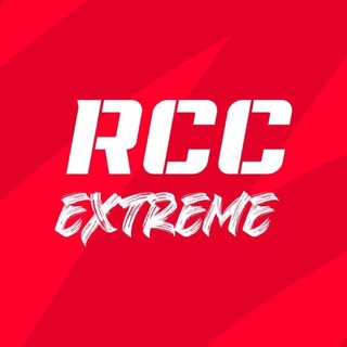 RCC Extreme Екатеринбург