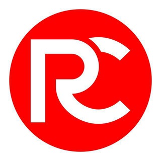 Вакансии "R.СЕТКА"