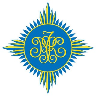 Российский фонд культуры